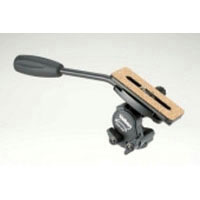 Velbon FHD-51Q Video Panhead (V17108)